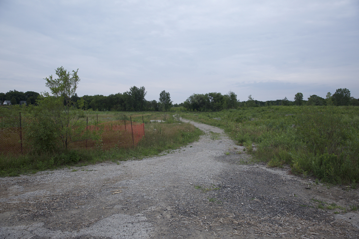 07 Silvercreek Parkway - Capture photo 9 - Sounding the City 003 - Guelph 2018